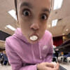 crispypickles14